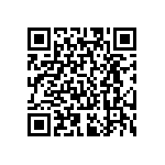 RC0100FR-07210RL QRCode