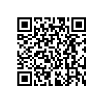 RC0100FR-07215KL QRCode