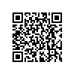 RC0100FR-07215RL QRCode