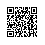 RC0100FR-0721K5L QRCode