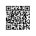 RC0100FR-0721R5L QRCode