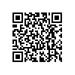 RC0100FR-0721RL QRCode