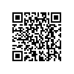 RC0100FR-07221RL QRCode