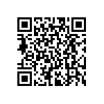 RC0100FR-07226KL QRCode