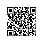 RC0100FR-0722K6L QRCode