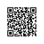 RC0100FR-0722R1L QRCode