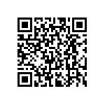RC0100FR-0722R6L QRCode