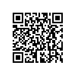 RC0100FR-07232RL QRCode