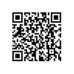 RC0100FR-07237RL QRCode
