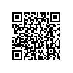 RC0100FR-0723R2L QRCode