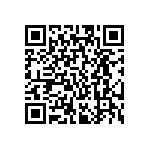 RC0100FR-07243KL QRCode