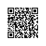 RC0100FR-07249RL QRCode