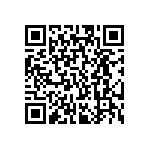 RC0100FR-0724K9L QRCode