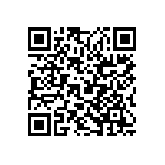 RC0100FR-0724KL QRCode