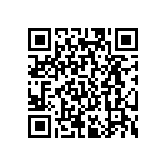 RC0100FR-07267RL QRCode