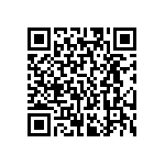 RC0100FR-0726K7L QRCode