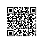 RC0100FR-07280RL QRCode