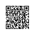 RC0100FR-07287RL QRCode