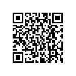 RC0100FR-0728K7L QRCode