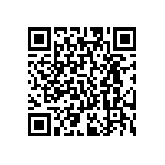 RC0100FR-07294KL QRCode