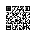 RC0100FR-07294RL QRCode