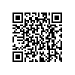 RC0100FR-0729K4L QRCode