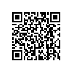 RC0100FR-072K21L QRCode