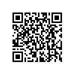 RC0100FR-072K43L QRCode