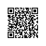 RC0100FR-072K49L QRCode