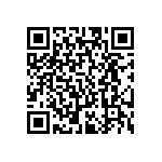 RC0100FR-072K67L QRCode