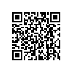 RC0100FR-072K74L QRCode