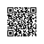 RC0100FR-072K87L QRCode