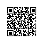 RC0100FR-072M05L QRCode