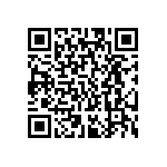 RC0100FR-072M15L QRCode