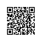 RC0100FR-072M61L QRCode