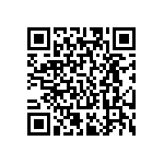 RC0100FR-072R05L QRCode