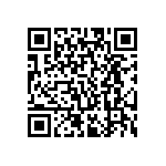 RC0100FR-072R43L QRCode