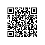 RC0100FR-072R55L QRCode