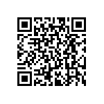 RC0100FR-072R61L QRCode