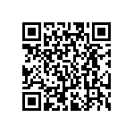 RC0100FR-072R67L QRCode