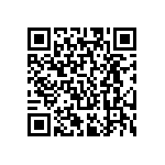 RC0100FR-072R87L QRCode