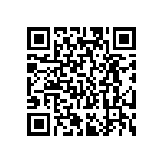 RC0100FR-072R94L QRCode