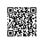 RC0100FR-07300RL QRCode