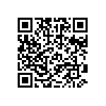 RC0100FR-07301KL QRCode