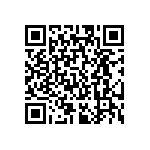 RC0100FR-07301RL QRCode