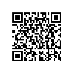 RC0100FR-07309KL QRCode