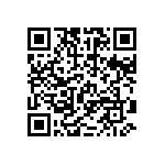 RC0100FR-07309RL QRCode