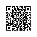 RC0100FR-0730K1L QRCode