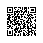 RC0100FR-0730R1L QRCode