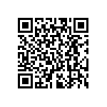 RC0100FR-07316KL QRCode